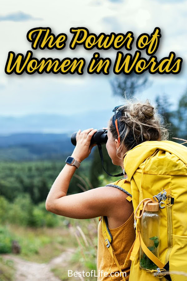 Use the best courage quotes for women to inspire women to find the strength they need to face their fears and achieve new goals. Quotes to Inspire Courage | Quotes for Women | Motivational Quotes | Quotes about Change | Quotes About Fears | Inspirational Quotes for Women | Women Empowerment Quotes via @thebestoflife