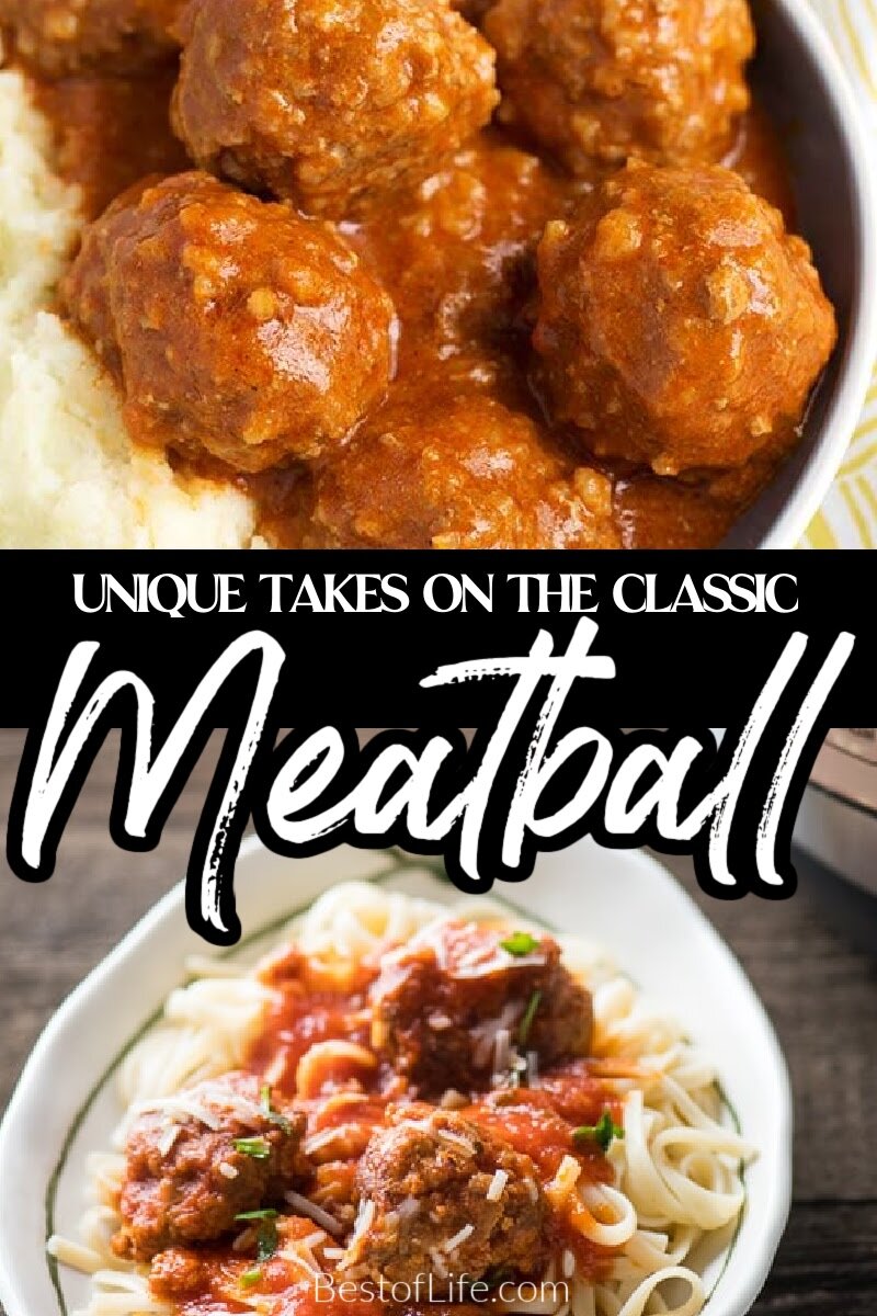 Take your party to the next level with Instant Pot party meatballs recipes that are perfect Instant Pot appetizers. Instant Pot Frozen Meatballs | Instant Pot Party recipes | Pressure Cooker Party Ideas | Grape Jelly Meatballs Instant Pot | Instant Pot Meatballs and Gravy | Appetizers for Parties | Holiday Appetizer Recipes via @thebestoflife