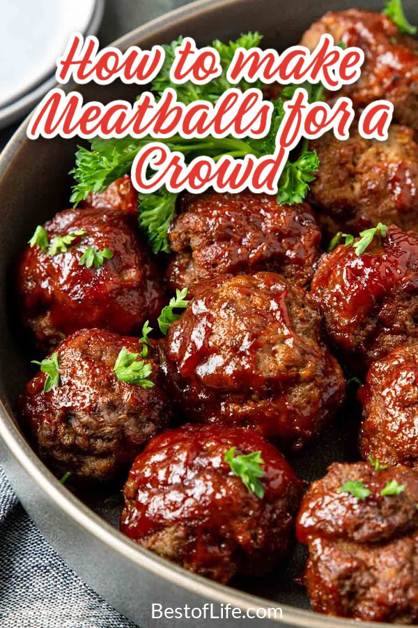 Take your party to the next level with Instant Pot party meatballs recipes that are perfect Instant Pot appetizers. Instant Pot Frozen Meatballs | Instant Pot Party recipes | Pressure Cooker Party Ideas | Grape Jelly Meatballs Instant Pot | Instant Pot Meatballs and Gravy | Appetizers for Parties | Holiday Appetizer Recipes