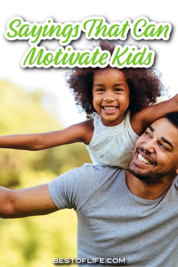 The best way to keep kids in a positive mindset is with these motivational quotes for kids that are perfect for difficult times. Positive Affirmations for Children | Inspirational Quotes for Young Minds | Encouraging Phrases for Kids | Empowering Messages for Youth | Affirmations for Kids' Self-Esteem | Motivating Sayings for Children | Inspirational Words for Kids | Uplifting Quotes for Youth | Positive Mantras for Kids