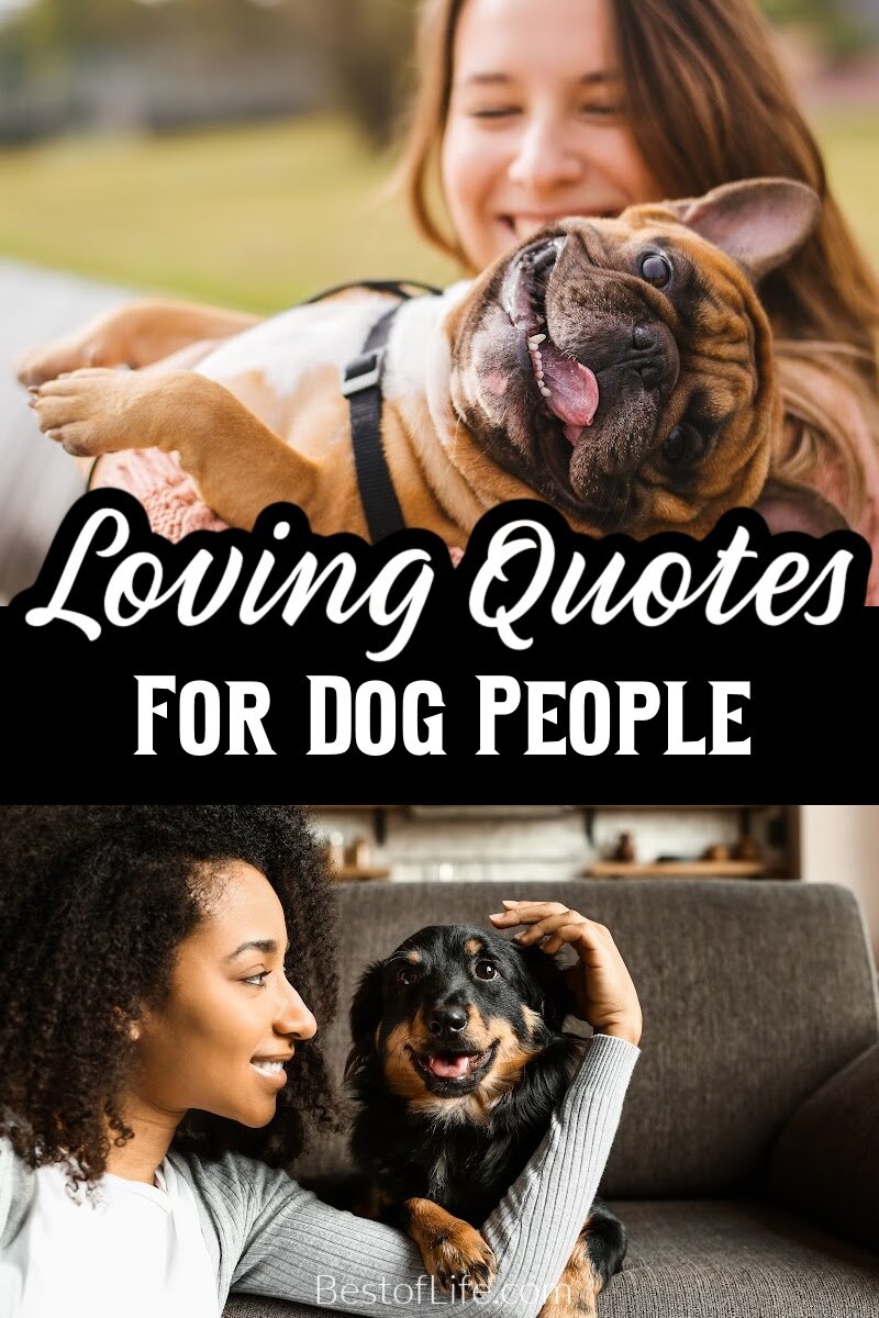 Your dog may not understand you when you share sweet dog quotes about love with them but others around you will know just how much you care. Sentimental Dog Quotes | Quotes About Dog Funny | Quotes About Dogs Sayings | Happy Dog Quotes | Dog Quotes Inspirational | Dog Quotes for Instagram | Dog best Friend Quotes via @thebestoflife