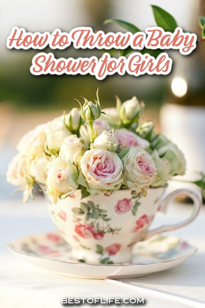 These baby shower ideas for girls are not only affordable but impressive enough to make new parents feel special. Creative Baby Shower Themes for Girls | Unique Baby Shower Decorations for Girls | DIY Baby Shower Ideas for Girls | Pink and Gold Baby Shower Ideas | Princess Themed Baby Shower | Baby Shower Games for Girls | Baby Girl Shower Favors | Cute Baby Shower Invitations for Girls
