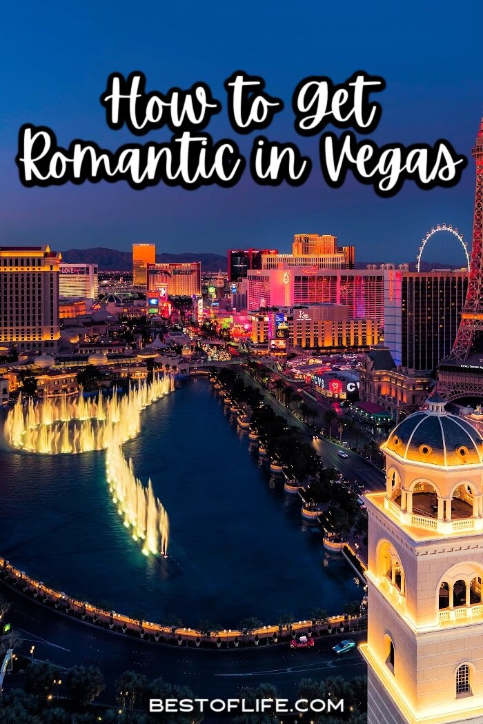There are many different free things to do in Las Vegas for couples that will help you make the most of your trip to Sin City. Vegas Travel Tips | Things to do in Vegas | Vegas Activities for Couples | Free Activities in Vegas | Travel Ideas for Couples | Romantic Getaway Ideas via @thebestoflife