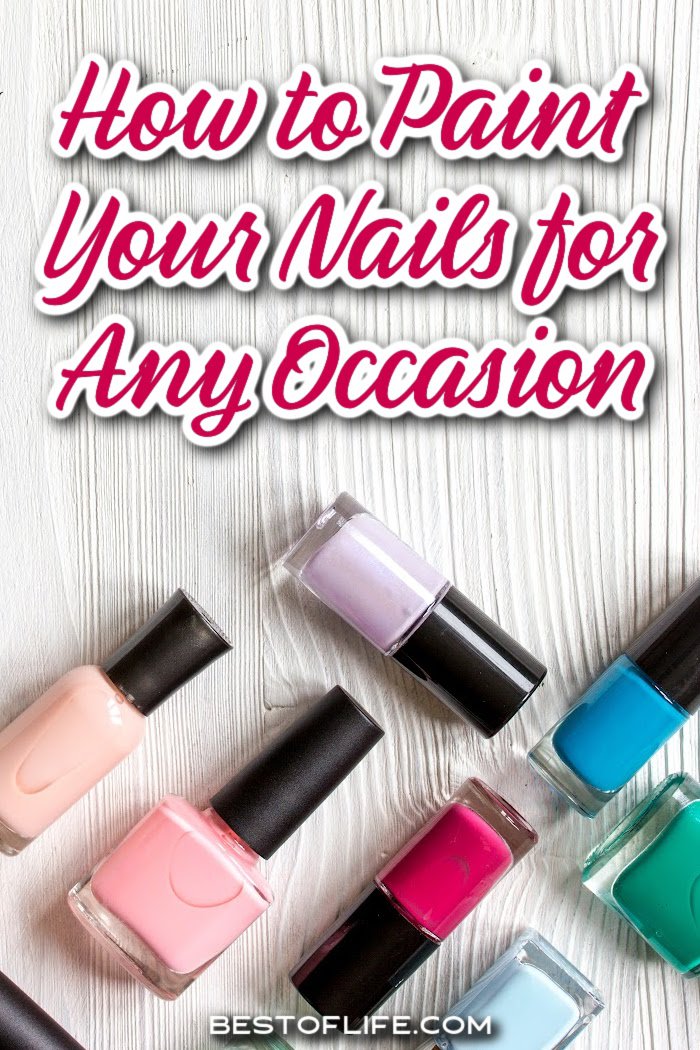 Use some colorful acrylic nail designs that work all year long to enhance your overall look in a fun, fancy, and beautiful way. Acrylic Nail Designs | DIY Acrylic Nail Art | Acrylic Nail Ideas | Colorful Nail Art | Nail Art Tutorials via @thebestoflife