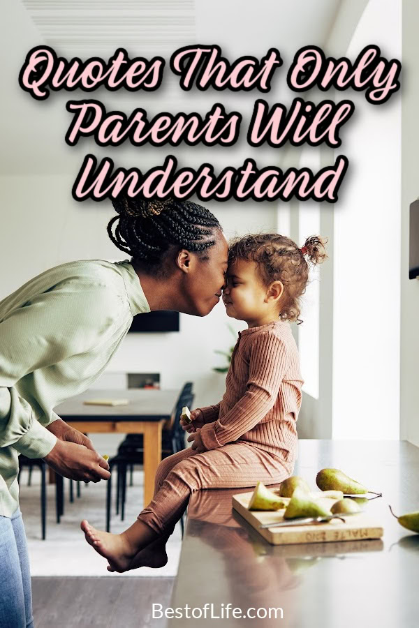Being a parent, you will surely appreciate these funny parenting quotes! Even if you love your children as much as possible, we all can relate. Quotes to Make You Laugh | Best Funny Quotes | Best Quotes about Parenting | Best Funny Quotes | Humor for Parents | Parenting Humor | Quotes for Adults | Quotes About Kids | Quotes About Raising Kids