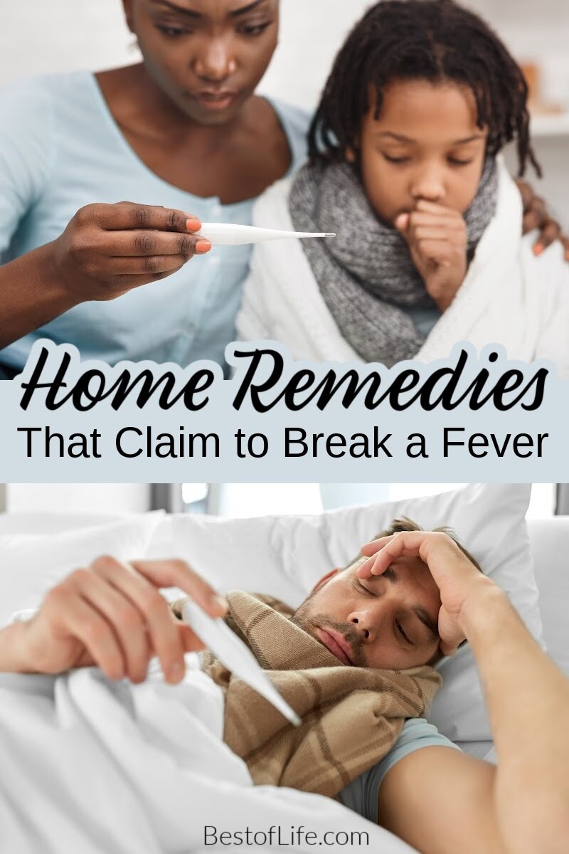 We should know how to break a fever naturally during cold and flu season for ourselves and for those we care about. Natural Remedies for Fever | How to Break a Fever | Fever Treatment at Home | Relieve Fever Naturally | Home Remedies for Fever | Best Ways to Break a Fever | Non-Toxic Fever Remedies | Fever Relief Techniques | DIY Fever Remedies