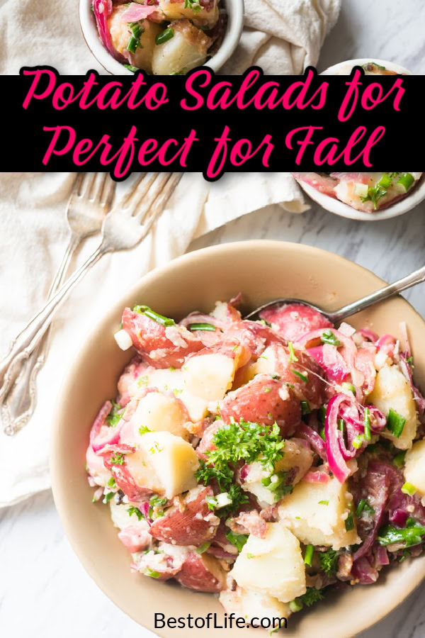 You can use Instant Pot German potato salad recipes to experience the popular Instant Pot summer side dish in a whole new way. Instant Pot Potato Salad | Instant Pot Potato Salad with Red Potatoes | Instant Pot Potato Salad with Dill | Pressure Cooker German Potato Salad | Low Sodium German Potato Salad | Instant Pot Recipes with Potatoes | Potato Recipes for Summer | BBQ Party Recipes | Family Dinner Ideas
