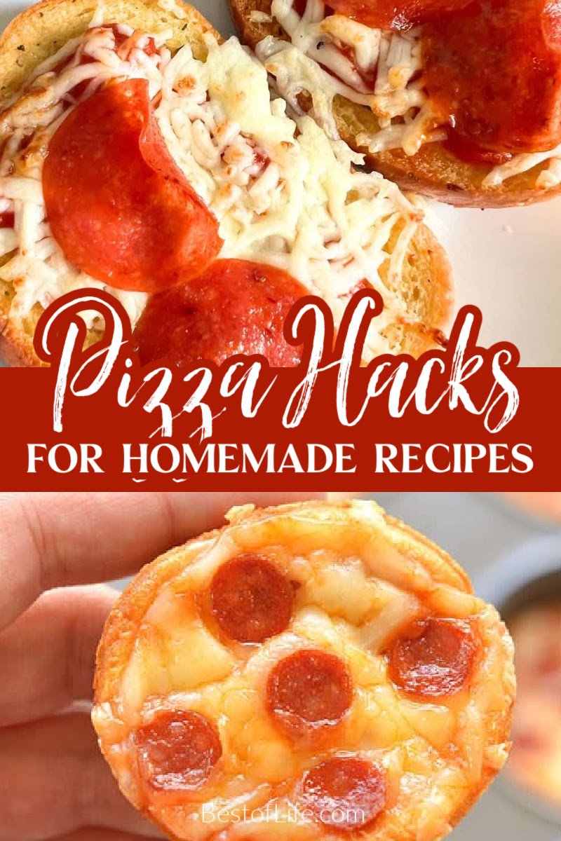 Pizza recipes from classics to dessert pizzas help make hosting a party even more affordable and fun. How to Make Pizza | Make Your Own Pizza Recipes | Pizza Recipes for Kids | Dessert Pizza Ideas | Unique Pizza Toppings | Homemade Pizza Tips | Gourmet Pizza Recipes Party Recipes for Kids | Recipes for a Crowd via @thebestoflife