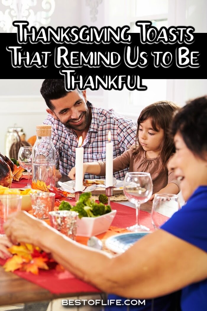 Thankful quotes for Thanksgiving pair nicely with turkey and can help you express your attitude of gratitude to those you love. Quotes About Thanksgiving | Gratitude Quotes | Quotes About Gratitude | Quotes About Being Thankful | Inspirational Quotes for All Ages | Motivational Quotes for All Ages