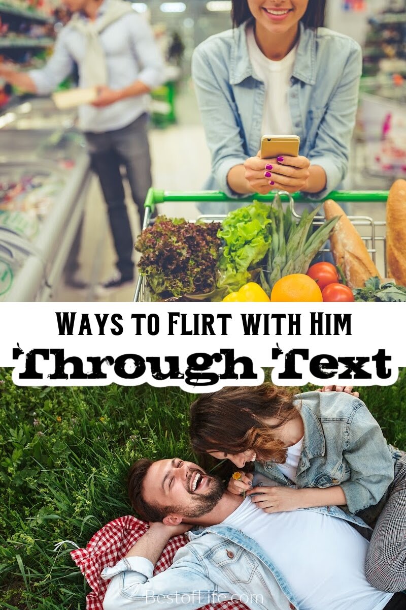 Wanna show your man some extra love? Try one of these flirty quotes to send him in a text message to spice things up. Quotes About Love | Loving Quotes for Him | Quotes for Couples | Sexy Quotes for Him | Flirty Quotes for Instagram | Inappropriate Quotes for Him via @thebestoflife