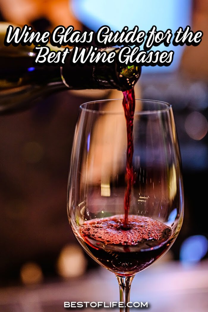 If you want to become a wine aficionado, then you should know that wine glasses help each type of wine, and the best of the best is Riedel Wine Glasses. Riedel Wine Glass Review | Wine Glass Tips | Tips for Hosting Wine Tastings | Tips for Wine Parties | Wine Glasses for Parties | Wine Glasses for Wine Lovers | Tips for Wine Lovers | Gifts for Wine Lovers