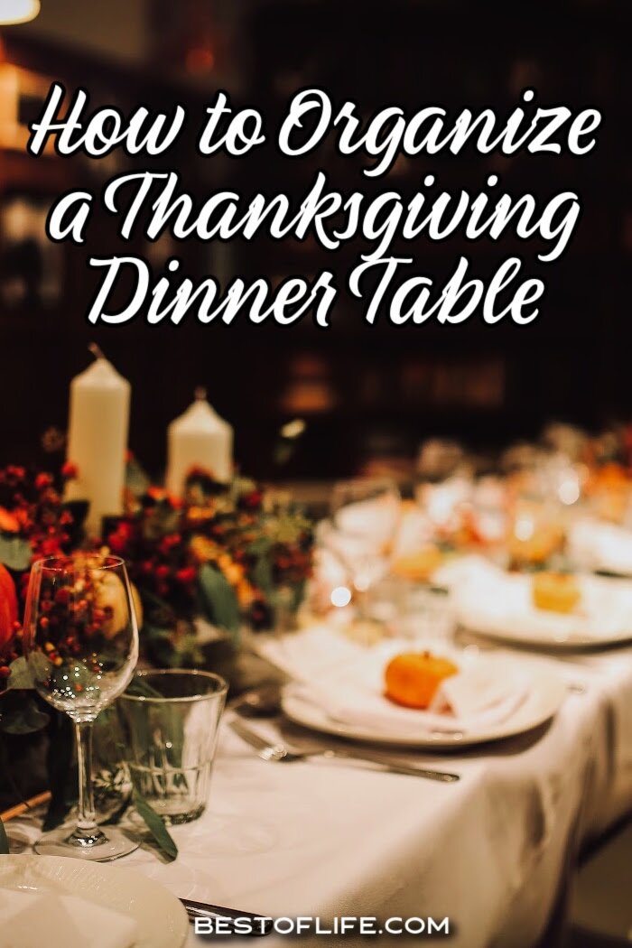 The best free Thanksgiving printable tags are perfect for host gifts, party favors, and other holiday party ideas for your festive gathering. Holiday Printable Tags | Printable Tags for Holidays | Holiday Printable Ideas | Thanksgiving DIY Ideas | DIY Holiday Ideas | Thanksgiving Ideas | Tags for Thanksgiving | Gift Ideas for Thanksgiving Hosts | Holiday Party Printables