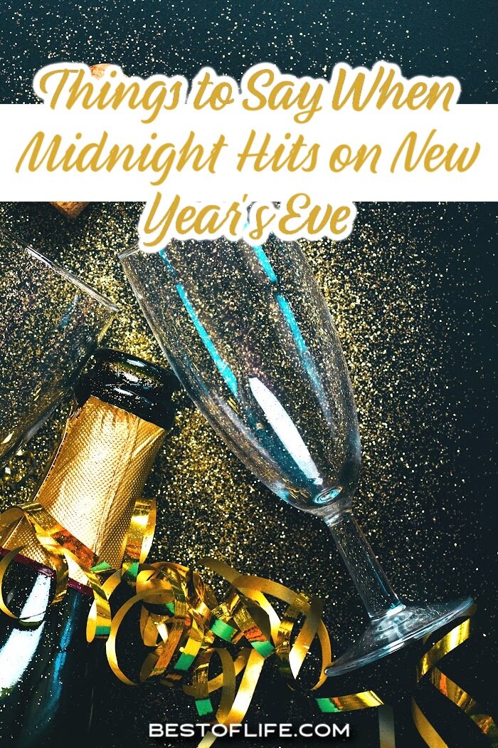 We are all getting ready to ring in the new year. These quotes will help you get the year started off on the right foot! Cheers to a new year! New Year Quotes | Quotes for New Years Eve | Quotes for the New Year | Best Quotes for New Years | Inspirational Quotes for New Years | Motivational Quotes for New Years | Quotes for Holidays | Motivational Holiday Quotes