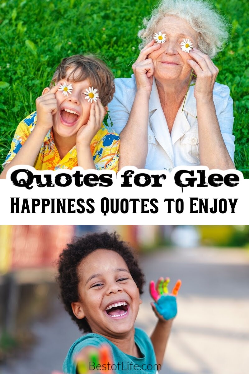 These short quotes about happiness will help give you a more positive outlook. They can brighten your mood and change your whole day! Quotes | Motivating Quotes | Inspirational Quotes | Happy Quotes | Quotes for Tuesdays via @thebestoflife
