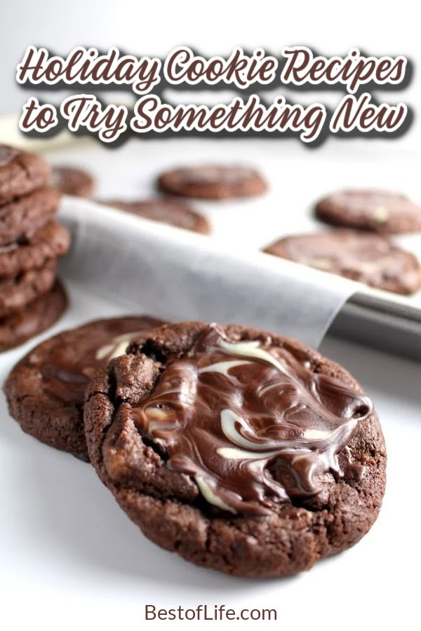 The best holiday cookie recipes make the holidays merry and keep your home filled with the aroma of the season. Best Holiday Cookie Recipe | Easy Holiday Cookie Recipe | Holiday Cookie Ideas | Best Holiday Cookie Ideas | Easy Holiday Cookie Ideas | Holiday Recipes | Best Holiday Recipes | Easy Holiday Recipe Ideas | Holiday Party Recipes | Recipes for Santa | Holiday Party Recipes for Kids Holiday Dessert Recipes