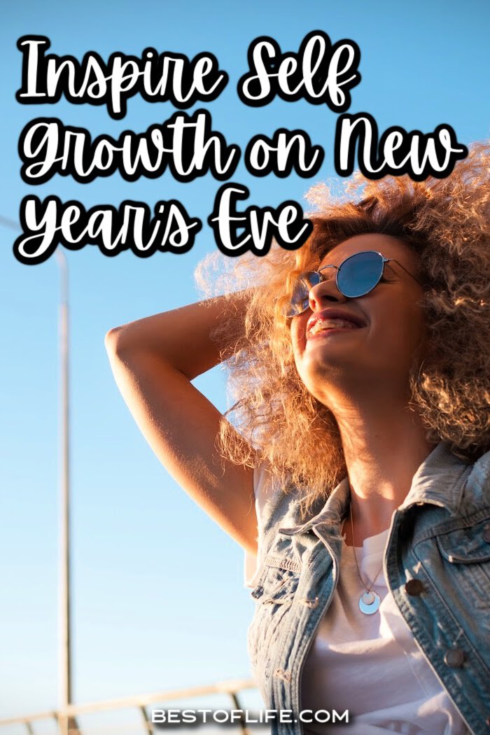 The best New Year quotes to inspire could help us make resolutions and motivate us to reach our New Year goals. Motivational Quotes for New Years | Inspirational Quotes for Resolutions | Quotes That Inspire | New Years Resolution Quotes | Meaningful Quotes for New Years | Quotes for New Years Eve | Deep Quotes for Inspiration