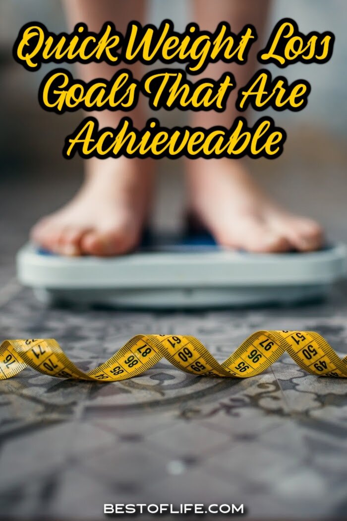 Whether for an event, party, or simply a personal weight loss challenge, these tips will help you find ways to lose 3 pounds in 2 days. Weight Loss Diet Plans | How to Lose Weight | Fast Weight Loss Tips | Quick Weight Loss Ideas | Healthy Weight Loss Ideas