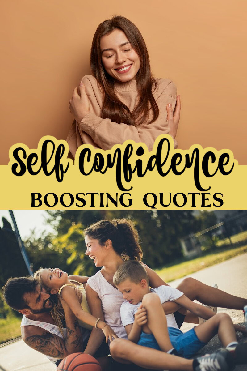 These inspiring body positivity quotes are perfect for when you need to boost your love for yourself and your appearance. Self Love Affirmations | Confidence Quotes | Body Acceptance | Self Confidence Quotes | Positive Body Image | Love Yourself Quotes | Body Positivity Movement | Self Esteem Quotes | Empowerment Quotes | Beauty Standards | Self Worth Quotes | Inspirational Body Quotes | Body Positive Affirmations | Self Love Journey | Embrace Your Body | Confidence Building via @thebestoflife