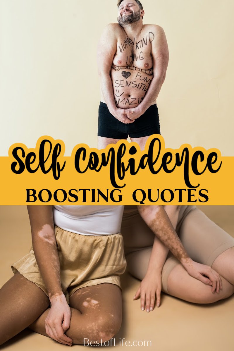 These inspiring body positivity quotes are perfect for when you need to boost your love for yourself and your appearance. Self Love Affirmations | Confidence Quotes | Body Acceptance | Self Confidence Quotes | Positive Body Image | Love Yourself Quotes | Body Positivity Movement | Self Esteem Quotes | Empowerment Quotes | Beauty Standards | Self Worth Quotes | Inspirational Body Quotes | Body Positive Affirmations | Self Love Journey | Embrace Your Body | Confidence Building via @thebestoflife