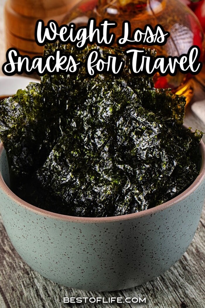 Healthy food choices are key for weight loss and a healthy lifestyle. Keep these snacks for weight loss on hand to help! Best Snacks for Weight Loss | Weight Loss Snacks | Healthy Snacks | Snack Ideas | Tips for Weight Loss | Weight Loss Ideas | Healthy Living Tips | Tips for Healthy Weight Loss | Healthy Snack Ideas