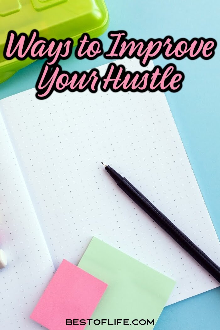 Bullet journal work ideas keep my other work organized and that makes bullet journaling almost mandatory for me and my busy lifestyle. Bullet Journal Ideas | Organization Tips | How to Get Organized at Work | Productivity Tips | Bullet Journal Tips via @thebestoflife
