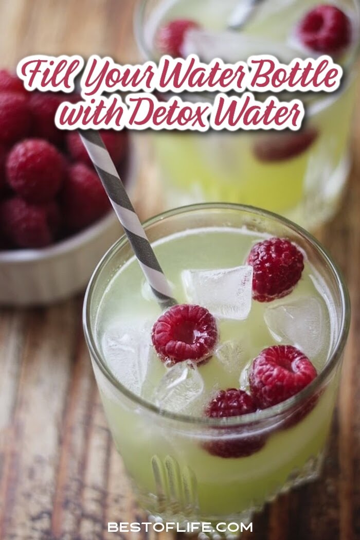Easy detox water recipes are so helpful for your weight loss journey and can help you reboot to detox your body. Weight Loss Recipes | Recipes for Weight Loss | Best Detox Recipes | Easy Detox Recipes | Tips for Detoxing | What is Detoxing | How to Detox | Weight Loss Drinks | Tips for Losing Weight | Healthy Weight Loss Ideas
