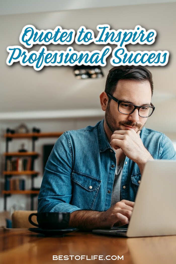 These powerful quotes for entrepreneurs will keep you motivated to work hard and inspired to do your best! Being an entrepreneur can be difficult, we can all use a boost from time to time. Quotes Entrepreneur Bossbabe | Quotes Entrepreneur Mindset | Quotes Entrepreneurship | Quotes Entrepreneur Men | Quotes Entrepreneur Women | Motivational Quotes | Business Quotes for Women | Business Quotes for Men via @thebestoflife