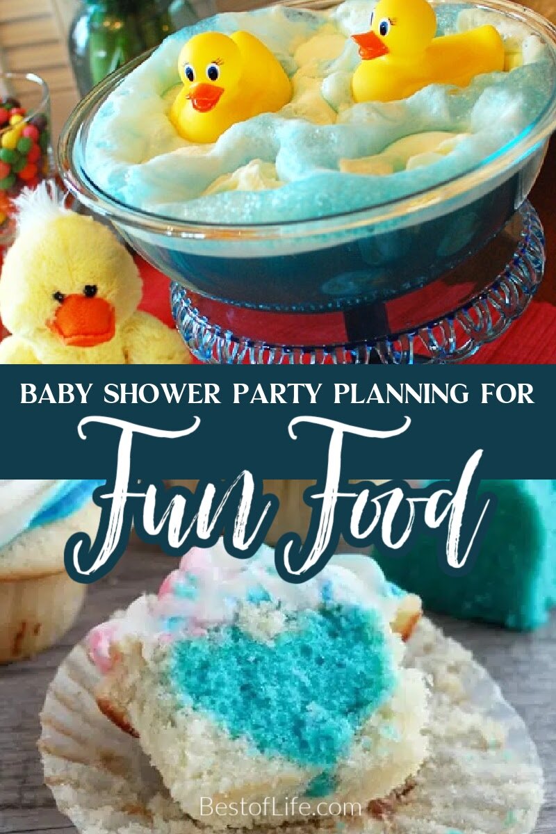 The best boy baby shower food ideas aren't required to be difficult, they just need to be tasty and represent the theme of the party. Baby Shower Food Ideas for Boys | Best Baby Shower Food Ideas for Boys | Easy Baby Shower Food Ideas for Boys | Best Boy Baby Shower Food Ideas | Easy Boy Baby Shower Food Ideas | Baby Shower Recipes for Boys via @thebestoflife