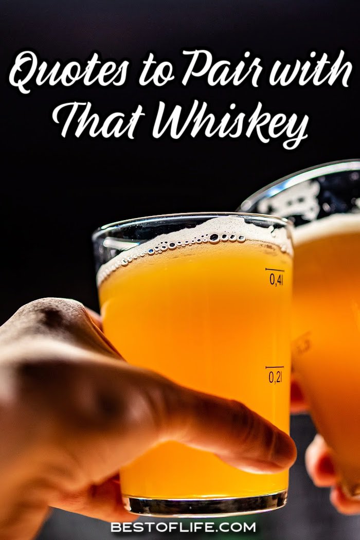 Most people use motivational quotes to get through the work week, but we like to use funny alcohol quotes to keep us motivated for the weekend. Funny Alcohol Quotes Hilarious | Funny Alcohol Memes | Humorous Quotes | Funny Alcohol Quotes Bar Signs | Quotes About Alcohol