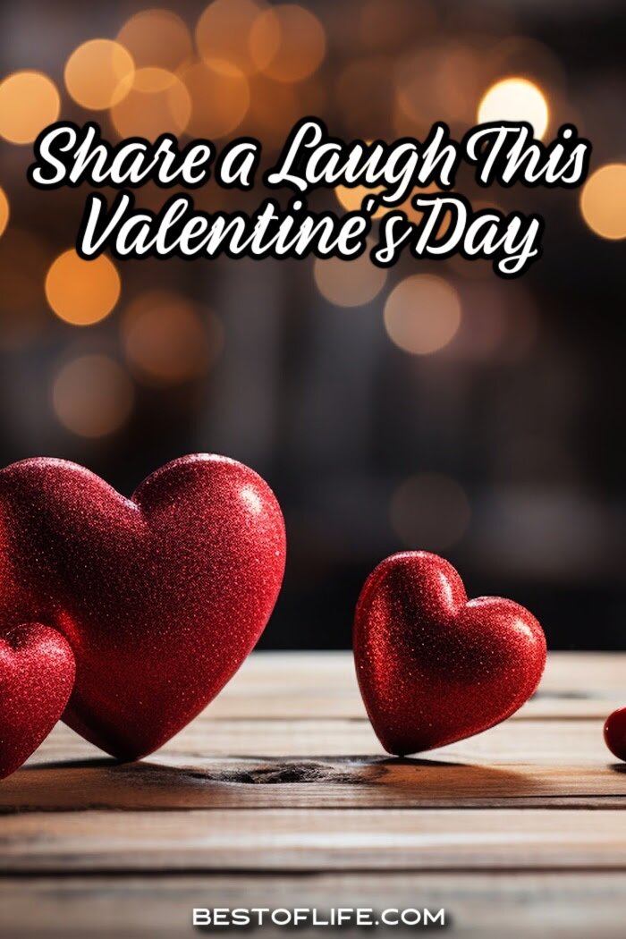 Funny Valentines quotes can help inspire a good laugh while expressing your love on Valentine’s Day. Valentine's Day Quotes | Quotes for Valentine's Day | Valentine's Day Quotes for Cards | Funny Quotes About Love | Funny Quotes for Couples | Quotes for Single People | Valentine's Quotes for Singles