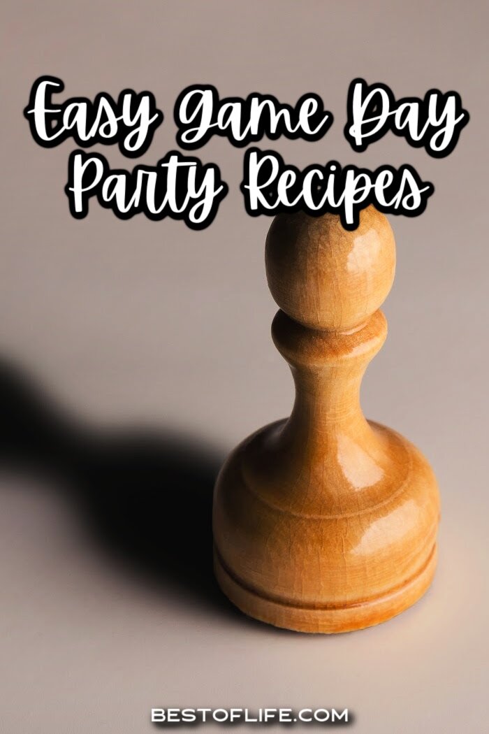 These inspiring body positivity quotes are perfect for when you need to boost your love for yourself and your appearance. Self Love Affirmations | Confidence Quotes | Body Acceptance | Self Confidence Quotes | Positive Body Image | Love Yourself Quotes | Body Positivity Movement | Self Esteem Quotes | Empowerment Quotes | Beauty Standards | Self Worth Quotes | Inspirational Body Quotes | Body Positive Affirmations | Self Love Journey | Embrace Your Body | Confidence Building via @thebestoflife