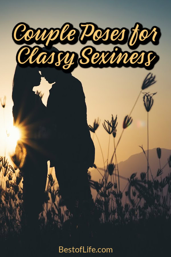 The best Valentines photoshoot ideas can help you and your partner share romantic moments that spark love and joy together. Romantic Ideas for Couples | Valentines Day Ideas | Things to do on Valentines Day | Date Night Ideas | Things to do for Couples | Romantic Photo Ideas | Romantic Photoshoot Ideas | Tips for Romantic Photos | Tips for Couple Photos