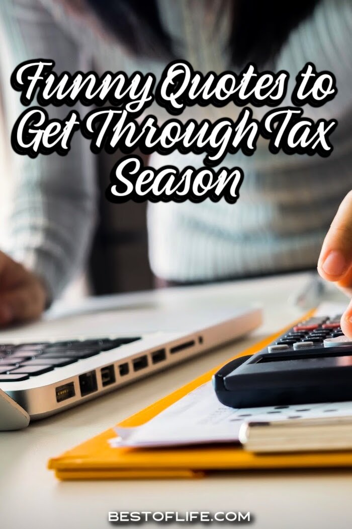 Our finances are not always in the best place but funny financial quotes could help wipe away those banking blues. via @thebestoflife