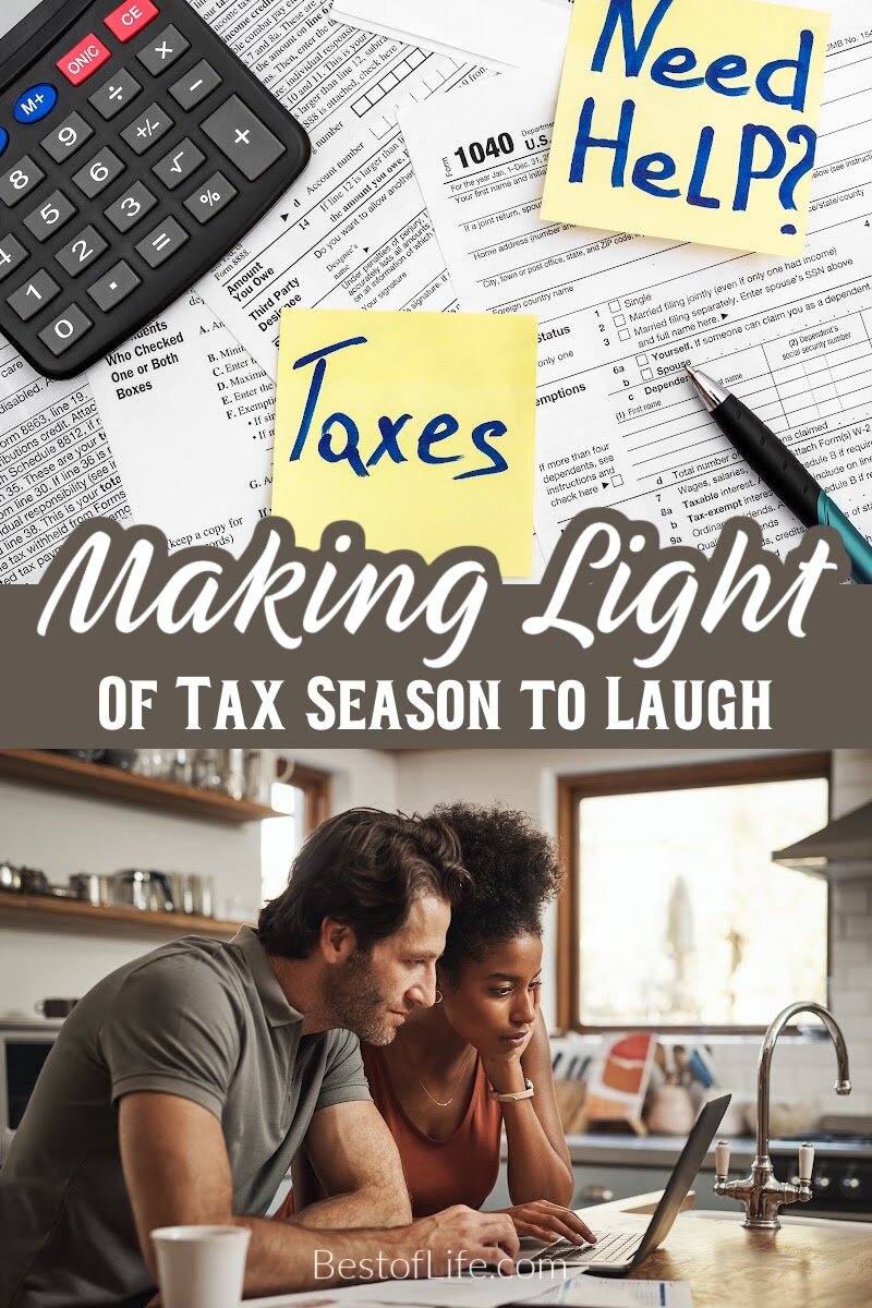 Our finances are not always in the best place but funny financial quotes could help wipe away those banking blues. via @thebestoflife